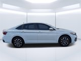 Certified 2022 Volkswagen Jetta S image 2