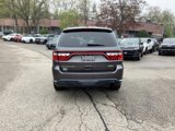 Used 2015 Dodge Durango SXT w/ Quick Order Package 23B image 4