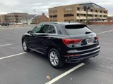 Used 2024 Audi Q3 2.0T Premium image 3