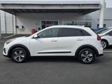 Certified 2022 Kia Niro EX image 2