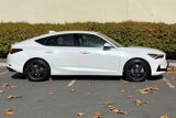 New 2025 Acura Integra A-Spec image 3