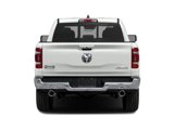 Certified 2021 RAM 1500 Limited image 5