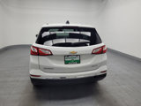 Used 2018 Chevrolet Equinox LT image 6