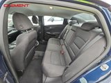 Used 2019 Chevrolet Malibu LT w/ Driver Confidence Package II image 4