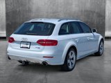 Used 2014 Audi A4 Premium Plus image 5