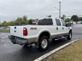 Used 2008 Ford F350 Lariat image 3