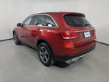 Used 2019 Mercedes-Benz GLC 300 image 5