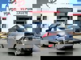 Used 2015 Lexus IS 250 w/ Navigation System Package image 3