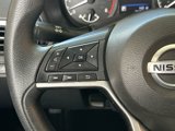 Used 2022 Nissan Altima 2.5 S image 5