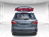Used 2019 Ford EcoSport SE image 4