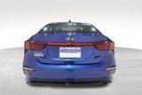 Used 2021 Kia Forte LXS image 3
