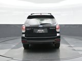 Used 2018 Subaru Forester 2.5i Premium image 6