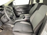 Used 2018 Ford Escape SE image 3