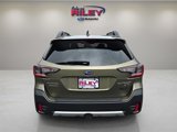 Used 2022 Subaru Outback Limited XT image 4