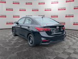 Used 2019 Hyundai Accent SE image 3