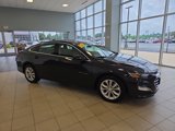 Used 2023 Chevrolet Malibu LT image 5