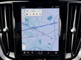 Used 2024 Volvo S60 T8 Ultimate w/ Climate Package image 5