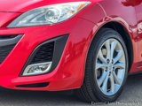 Used 2010 MAZDA MAZDA3 s Grand Touring image 4