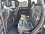 Used 2014 Jeep Grand Cherokee Limited image 5