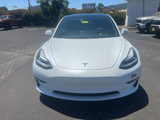 Used 2020 Tesla Model 3 Long Range image 4