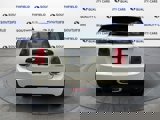 Used 2018 MINI Cooper 2-Door Hardtop image 5