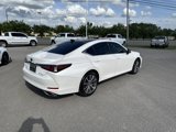 Used 2019 Lexus ES 350 image 3