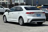 Used 2022 Toyota Corolla LE image 6