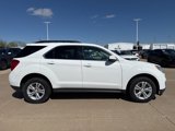 Used 2015 Chevrolet Equinox LT w/ Safety Package image 2