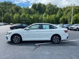 Used 2024 Volkswagen Jetta S image 2