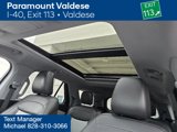 Used 2023 Ford Explorer XLT w/ Equipment Group 202A image 4