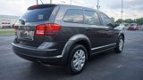 Used 2014 Dodge Journey American Value Package w/ Flexible Seating Group image 5
