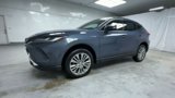 Used 2021 Toyota Venza Limited image 4