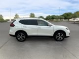 Certified 2020 Nissan Rogue SV w/ Premium Package image 6