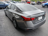 Used 2020 Nissan Altima 2.5 S image 2