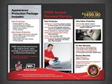 Used 2016 GMC Sierra 1500 SLT image 5