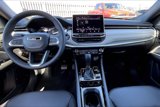 New 2025 Jeep Compass Limited image 5
