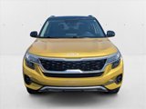 Used 2022 Kia Seltos S image 2