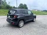 Used 2018 Jeep Renegade Latitude w/ Cold Weather Group image 6