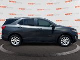 Used 2018 Chevrolet Equinox LT image 6