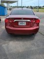 Used 2017 Nissan Maxima 3.5 SV image 2