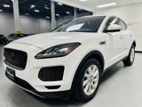Used 2018 Jaguar E-PACE S image 3