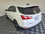 Used 2021 Chevrolet Equinox LT image 6