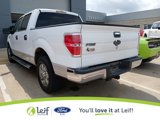 Used 2010 Ford F150 XLT image 6