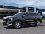 New 2025 GMC Acadia Elevation w/ Elevation Premium Package image 2