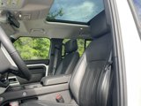 Certified 2020 Land Rover Defender 110 HSE image 3
