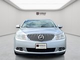 Used 2012 Buick LaCrosse Premium w/ Driver Confidence Package image 2