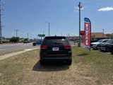 Used 2020 Jeep Grand Cherokee High Altitude image 4