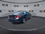 Certified 2023 Chevrolet Malibu LT image 2