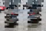 Used 2022 BMW M5 w/ Competition Package image 5