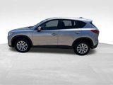 Used 2015 MAZDA CX-5 Touring image 3